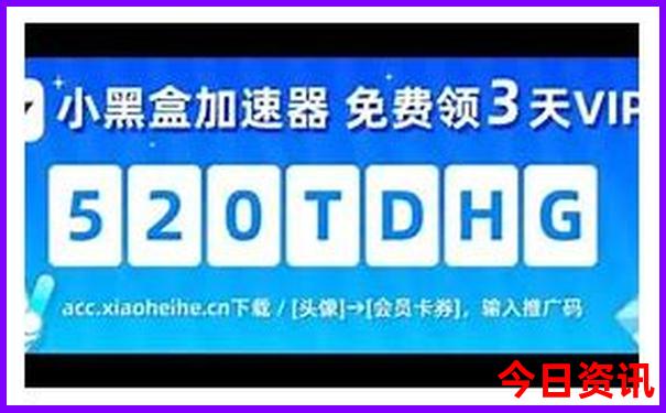 贵阳有什么景点好玩的地方